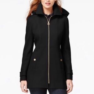 Michael Kors Peacoat (MICHAEL Michael Kors)